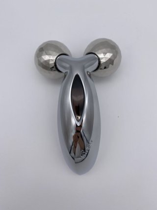 ボディ・フェイスケア ReFa CARAT SALON MODEL RF-SM2043B refa