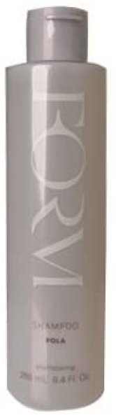 画像1: POLAポーラ フォルム シャンプー 【シャンプー】250mL  (1)