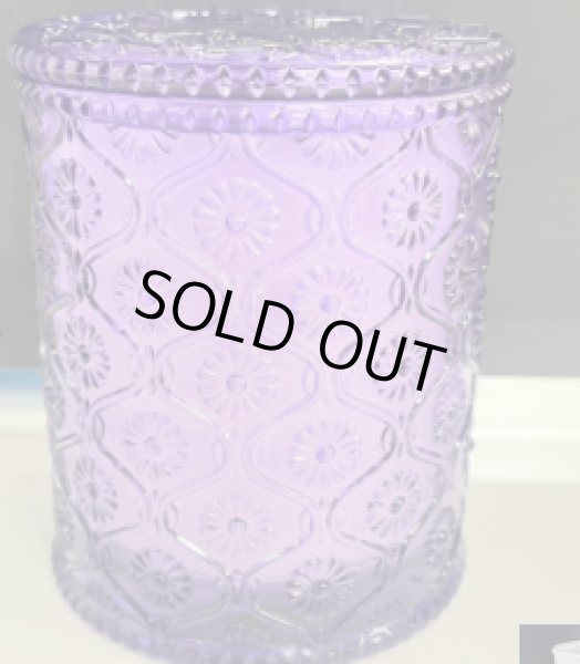 画像4: 植物キャンドル (4)