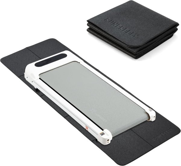画像1: xercise Mat (1)