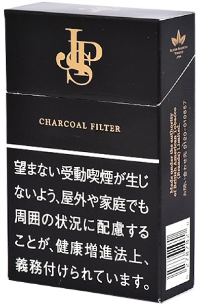 画像1: ジェー・ピー・エス JPS　ＫＳ　ボックス1カートン（10個入） (1)