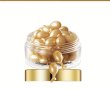 画像2: ケトチフエンコラーゲンカプセルKETOTIFEN CAPSULES Beauty set  (2)