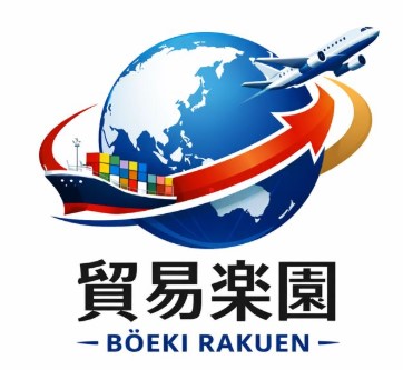 東京ラブストーリー